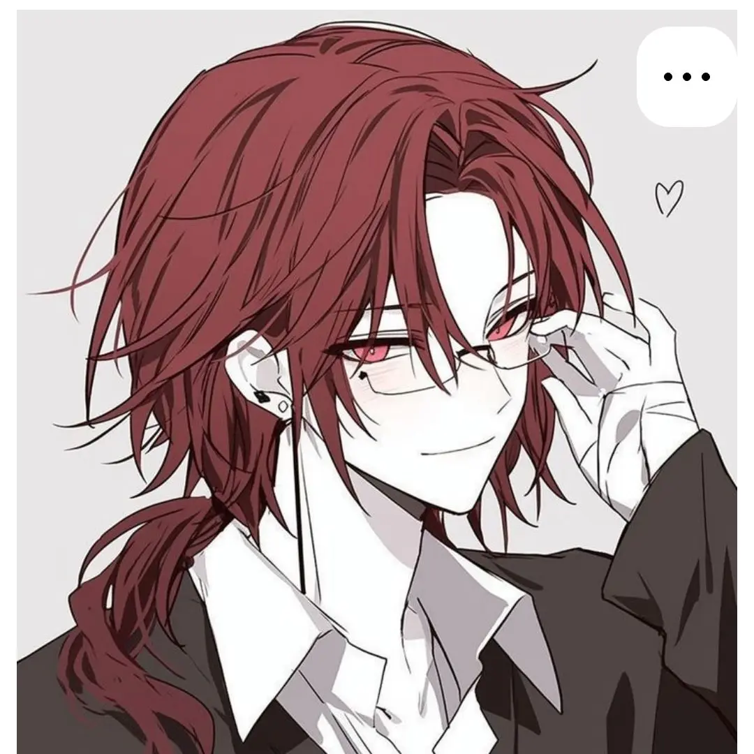 BrassyCrest557683의 한제인, 정유화