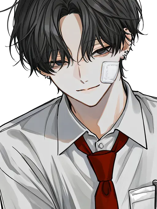 VitalDrone4078의 昔の約束