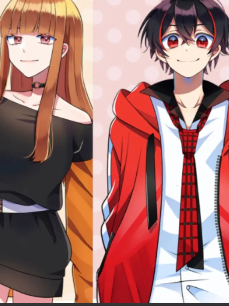 SmartSaw9585의 【勘違いからの逆】ルート