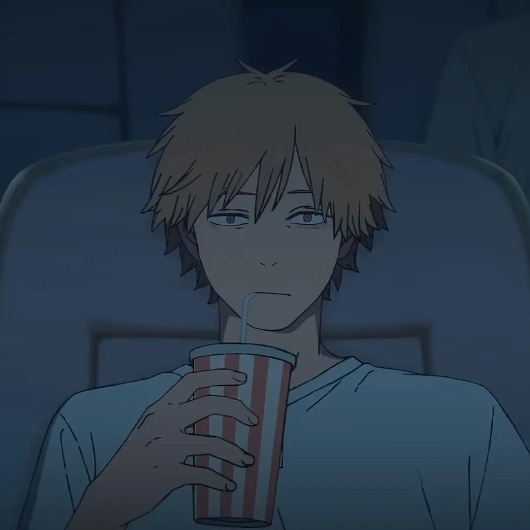 MeltySilk6190의 사랑속 기분