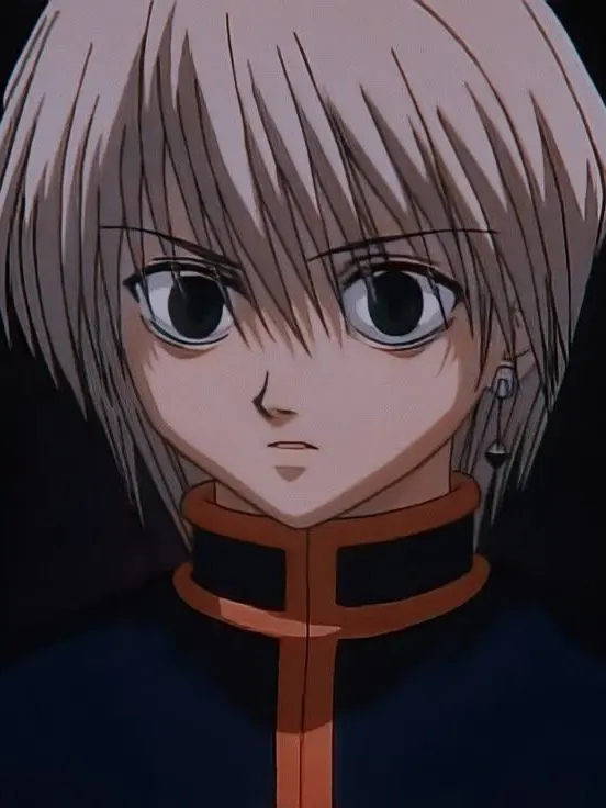 BigSheaf3881의 彼が居なくなったあの日