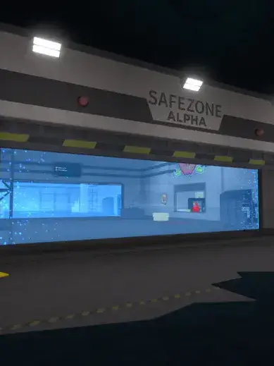 FieryAnise2454의 LAMINAX Laboratories