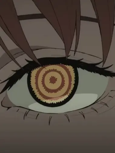 TimidMotor0782의 チェンソーマン