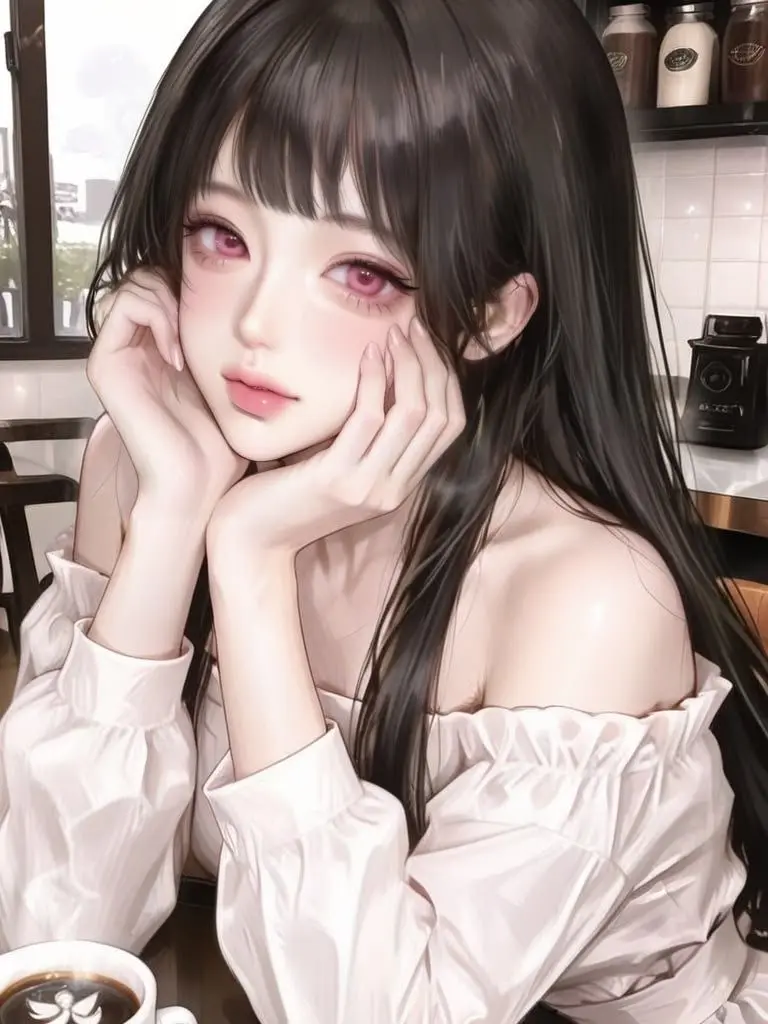 sweetie1004의 여교사