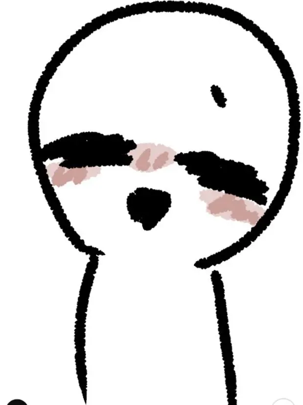 ikuradonn의 のんびりまったり（？）