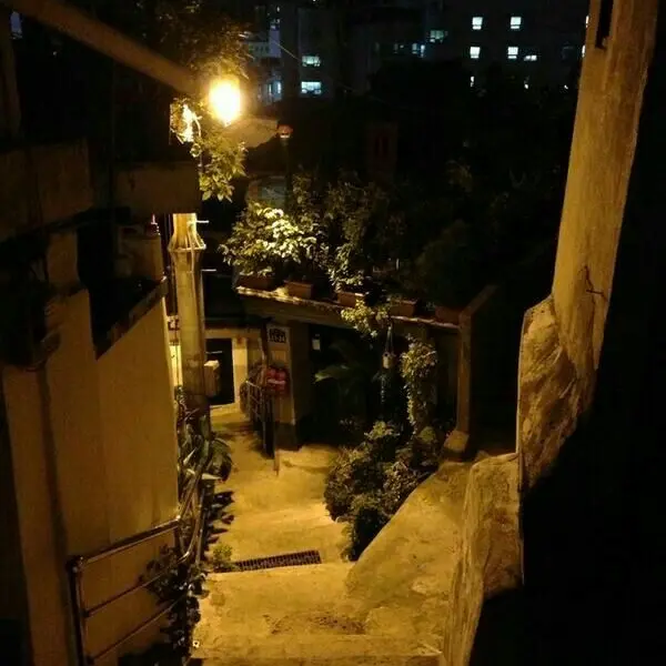 dabi1717의 가난하지만 아빠가 너 하나는.(개인)