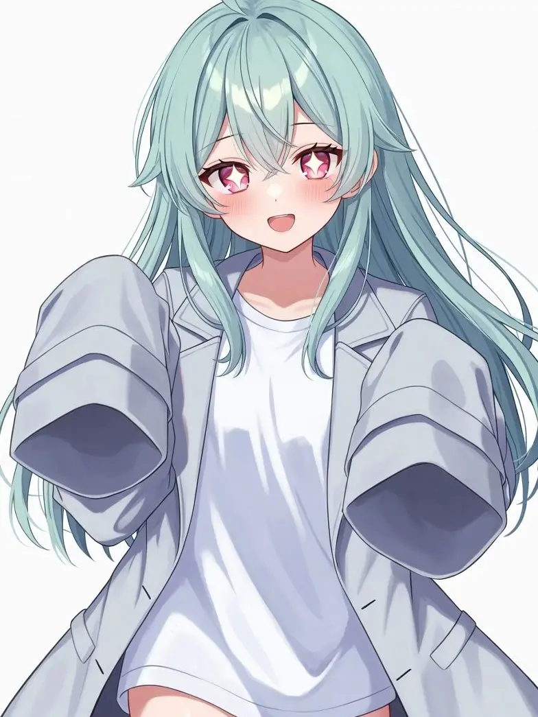 GreatPlain8638의 自称天才の博士
