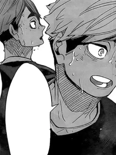 threeke_0808의 내가 먼저 좋아했다.