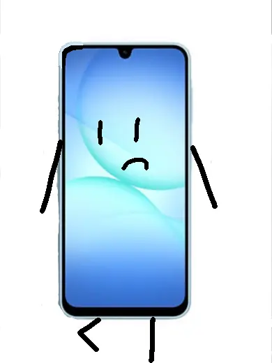 XOMandu의 전자광장