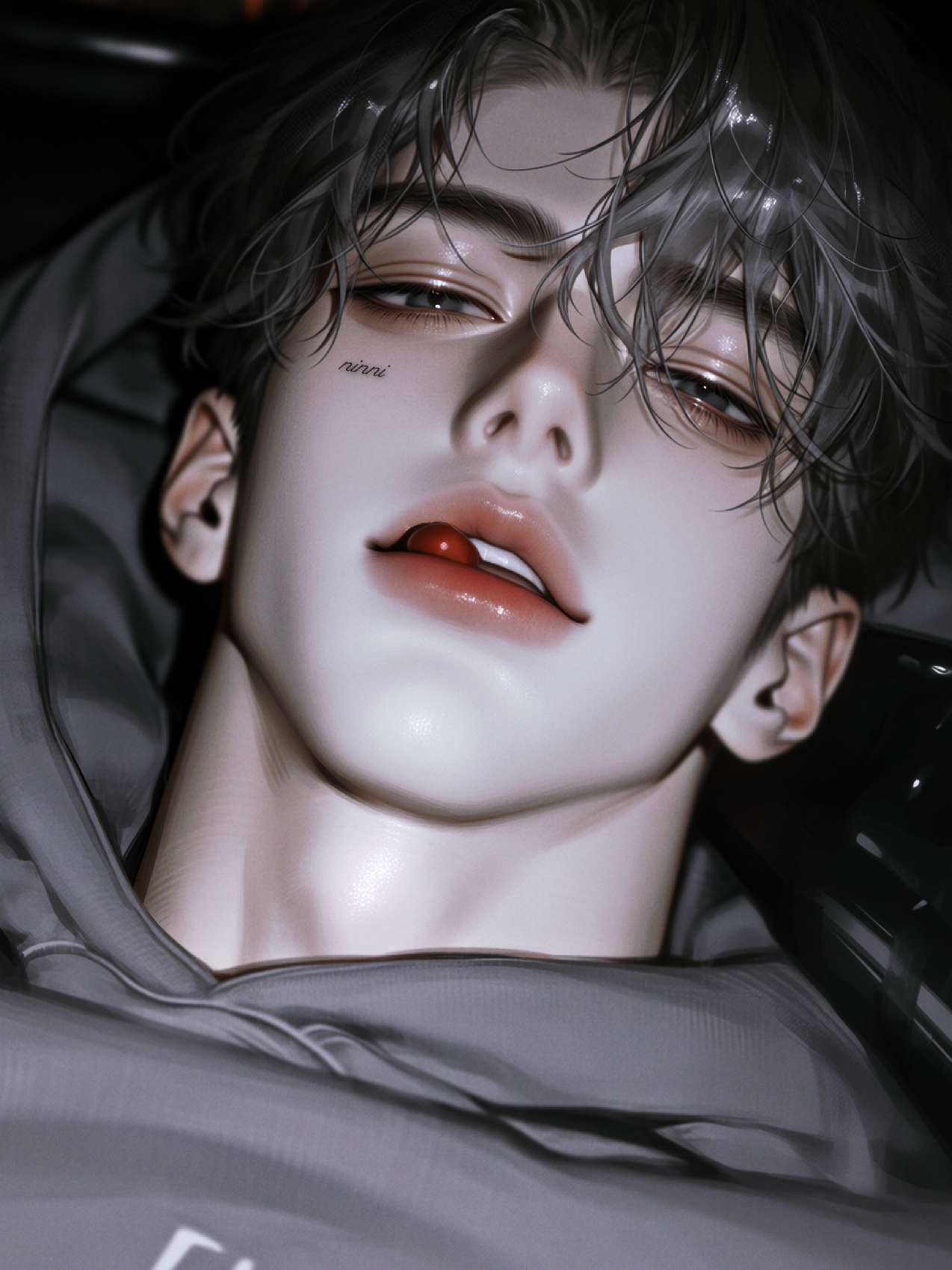 곽열 대표 이미지