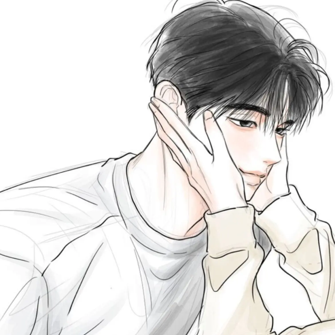 CosmicPlay0710의 하도윤