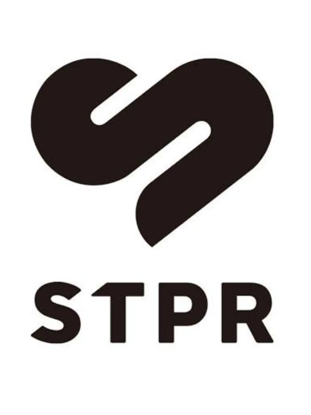 TriteStew1204의 STPR's First Girl Group!?