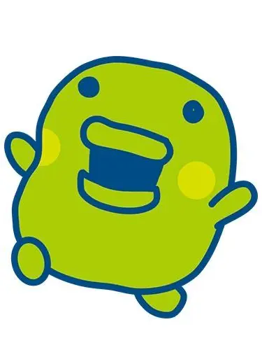 FeebleBall1386의 위시