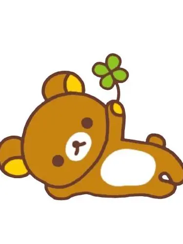 FeebleBall1386의 위시