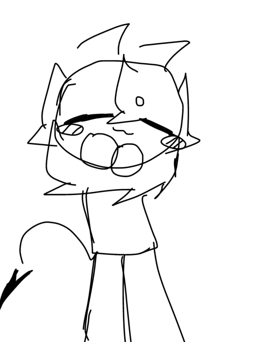 NeatHip6878의 一緒に遊ぼうー