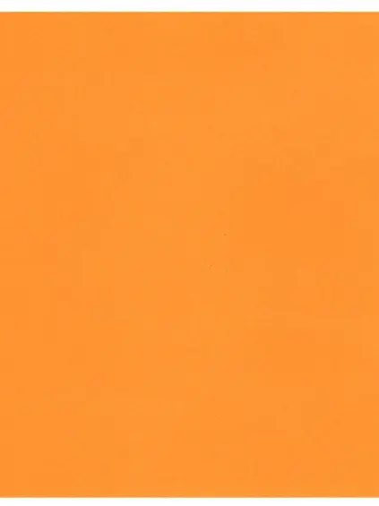 Himena0314의 年下童帝に翻弄されてます