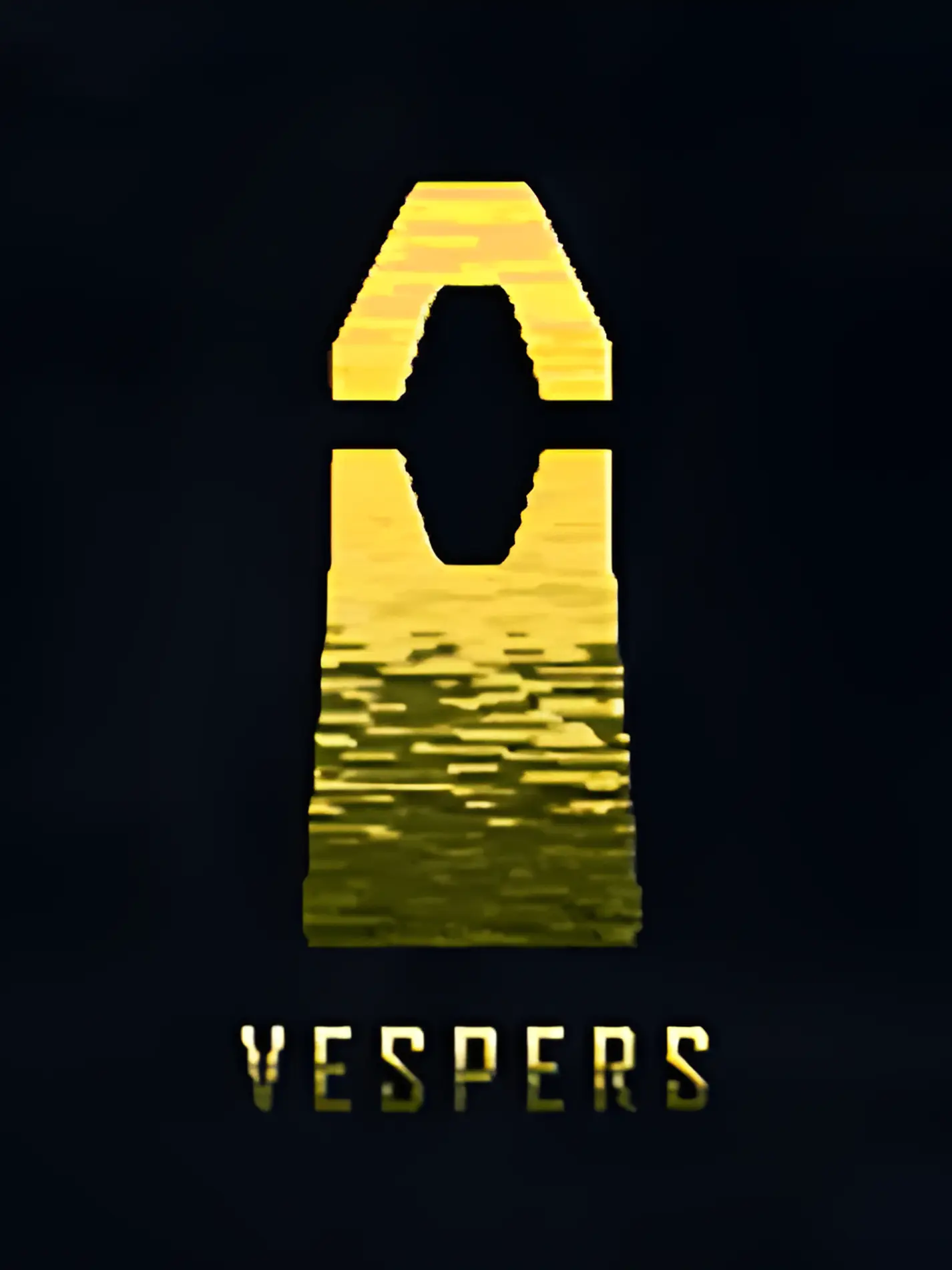 SheerShoes1954의 アーキバス強化人間部隊「ヴェスパー」