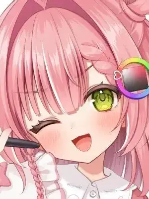 ayu7341의 ぬふちゃんと学校生活！