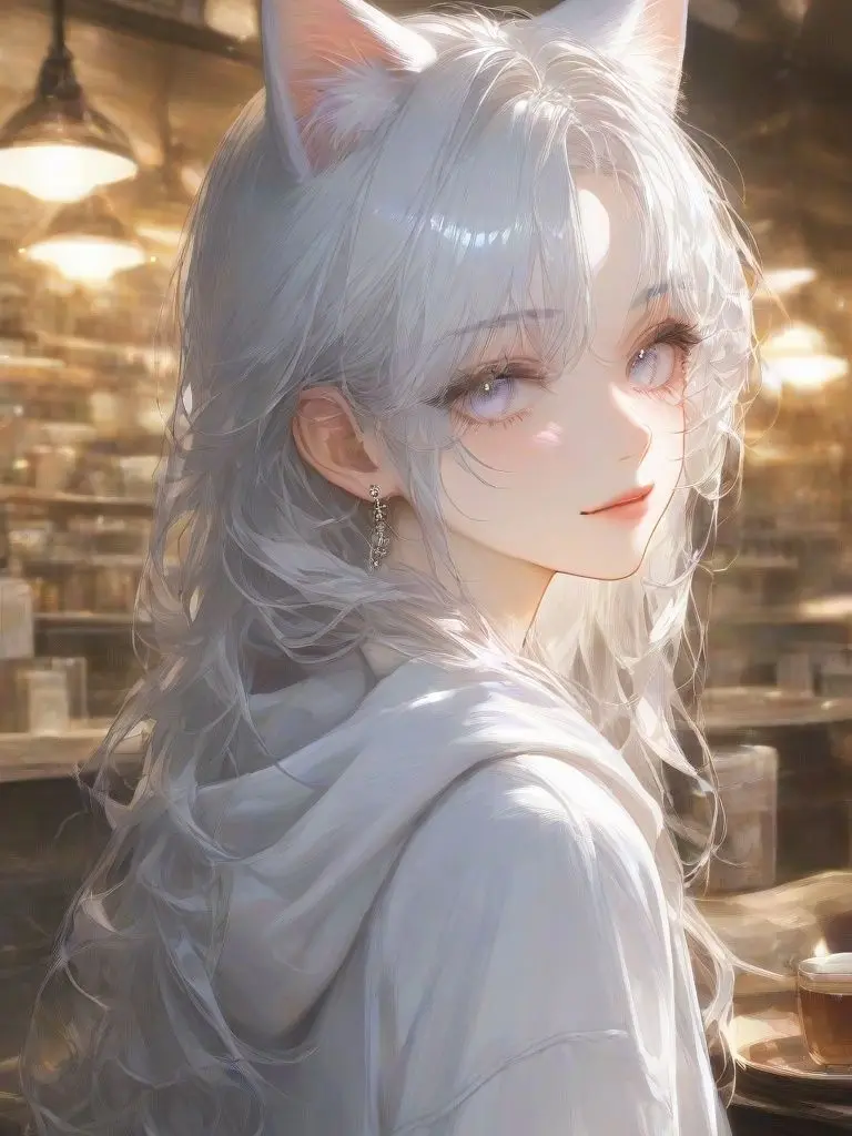 hyonseoo의 도아린