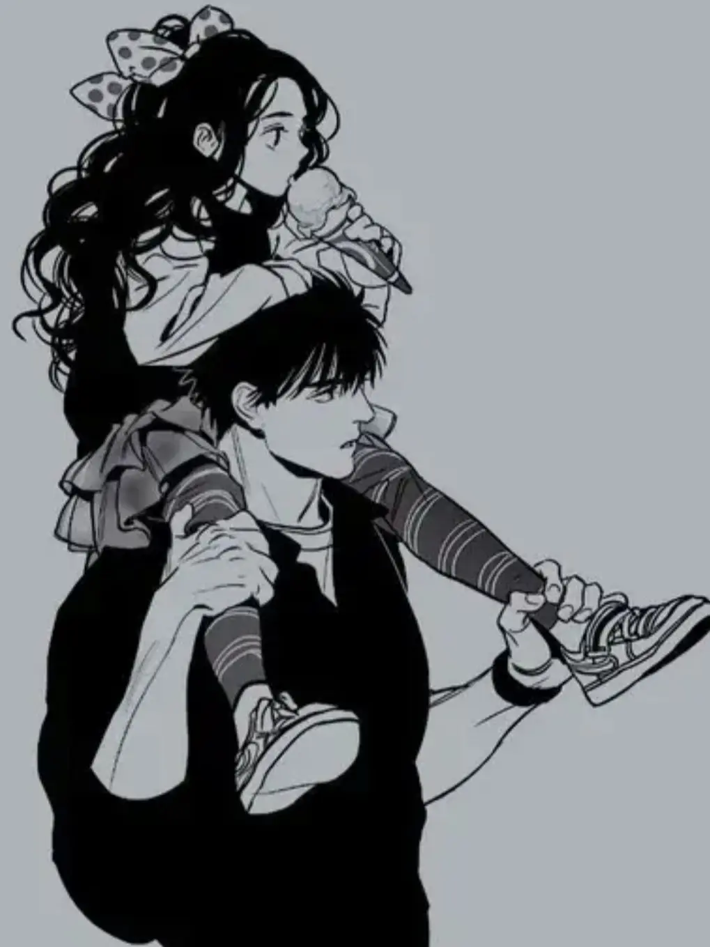 Freakyahleftbootyhairtickler의 Mikhail