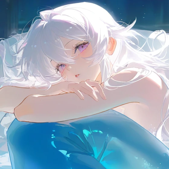 세리엘