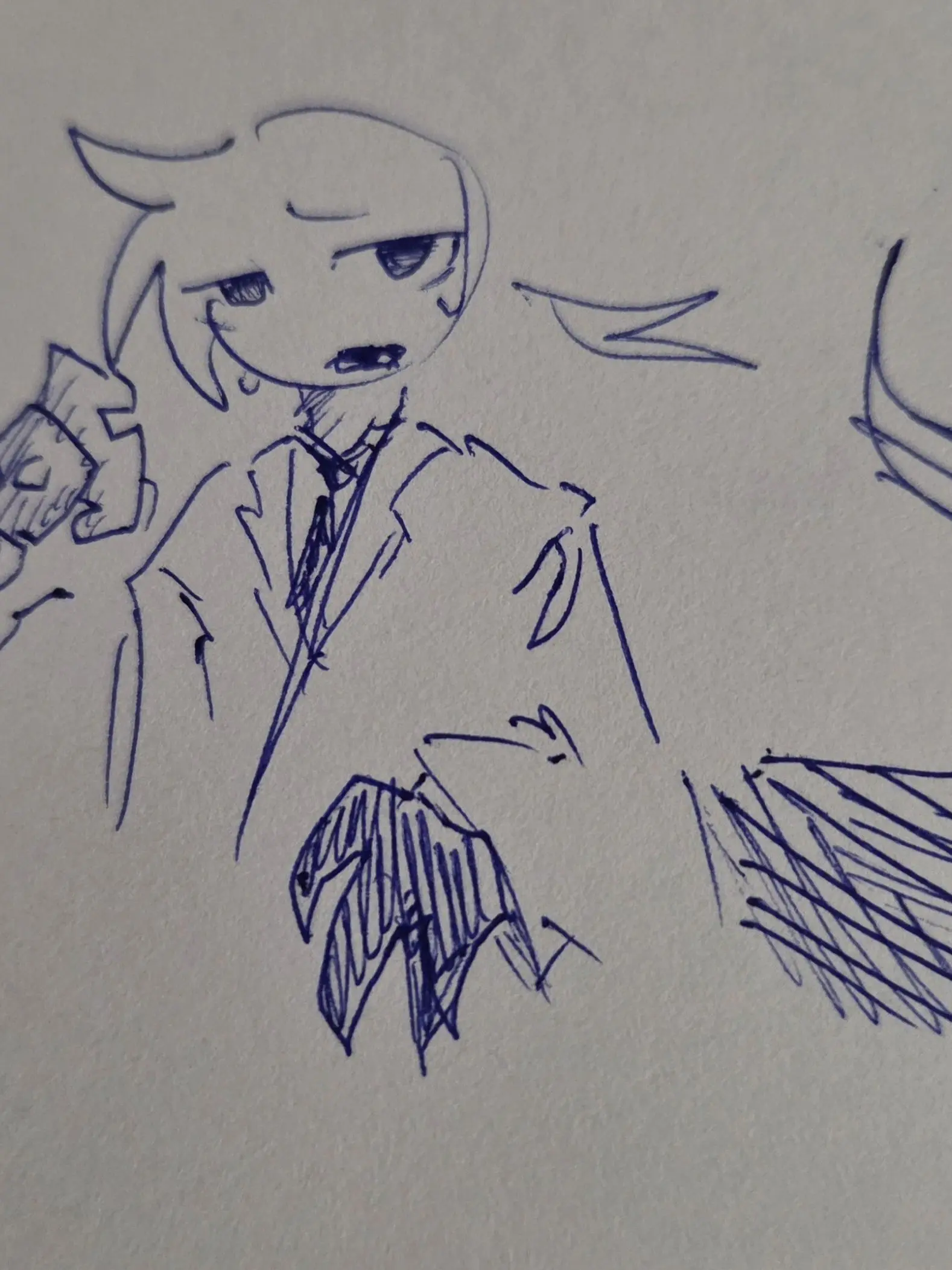 ImSTORKin_You의 アトロス