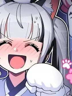 Ariss0423의 오몽냥이 벌칙