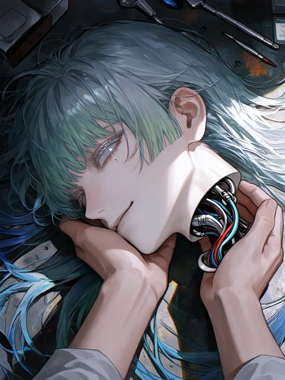 FlakyDorgi0655의 5.0.5.
