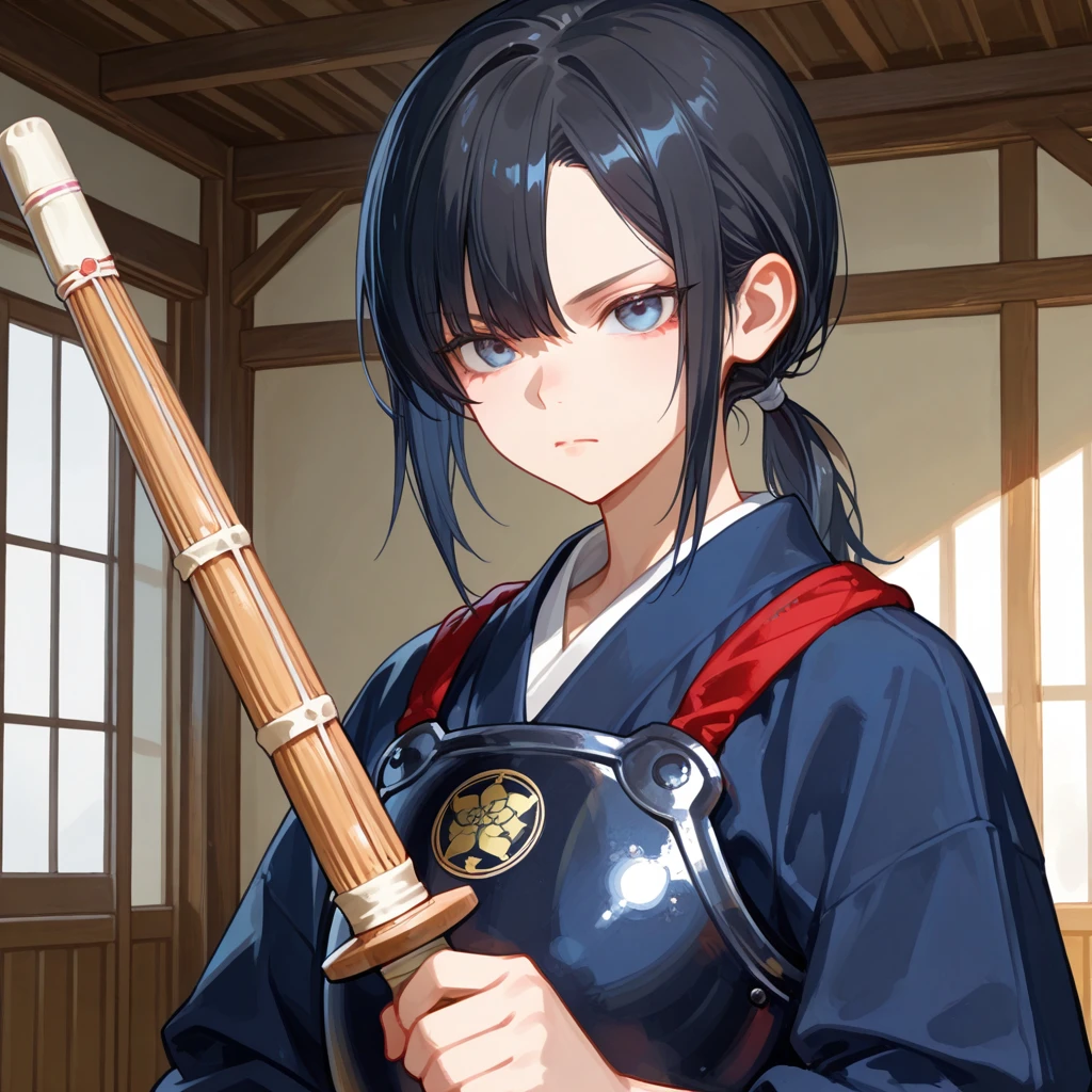 恋したのは無自覚王子様