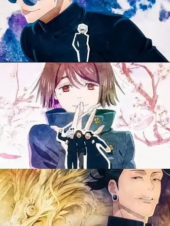 Wrt_11의 白か黒か、その狭間で