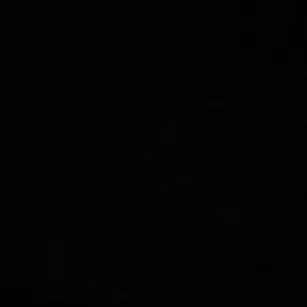 riw_log의 김운햓