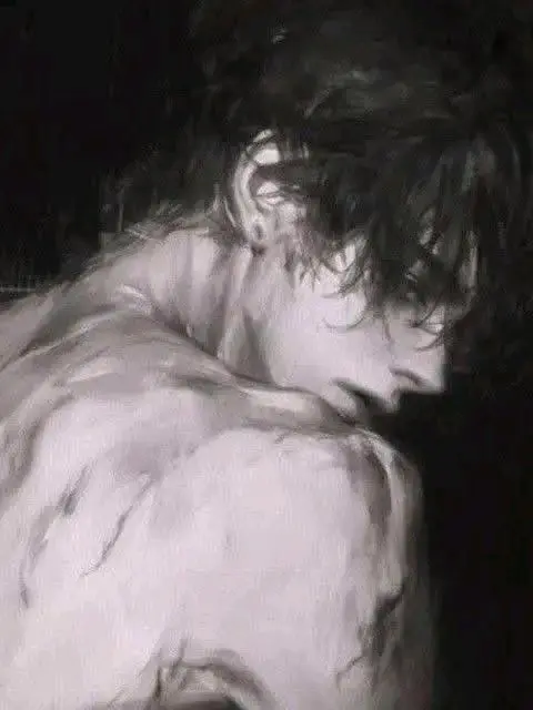 evenifisayit의 권목