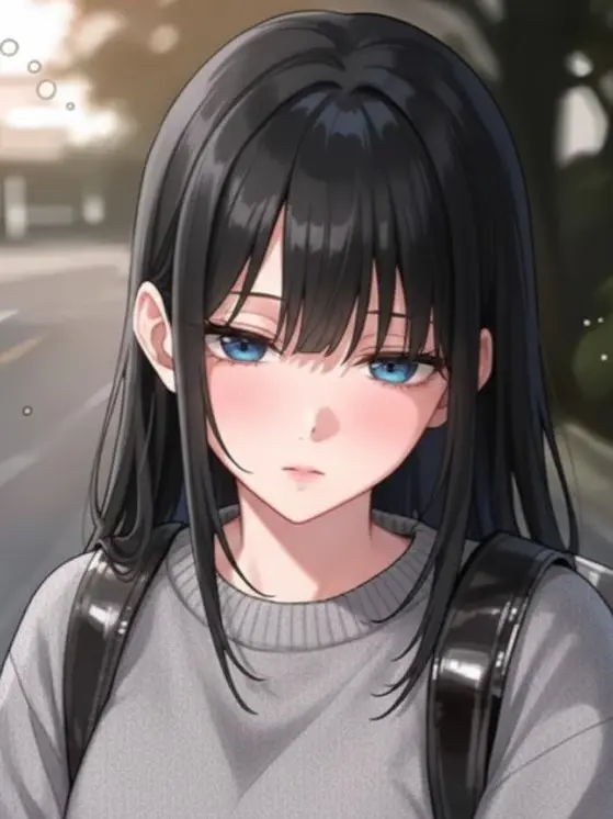 Help126의 우정은 누구에게 희망고문이다