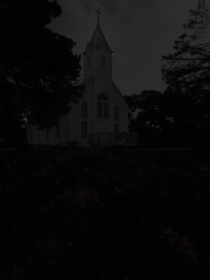 Azuertimelove의 아주르타임 일상물 - 죽이기 전.