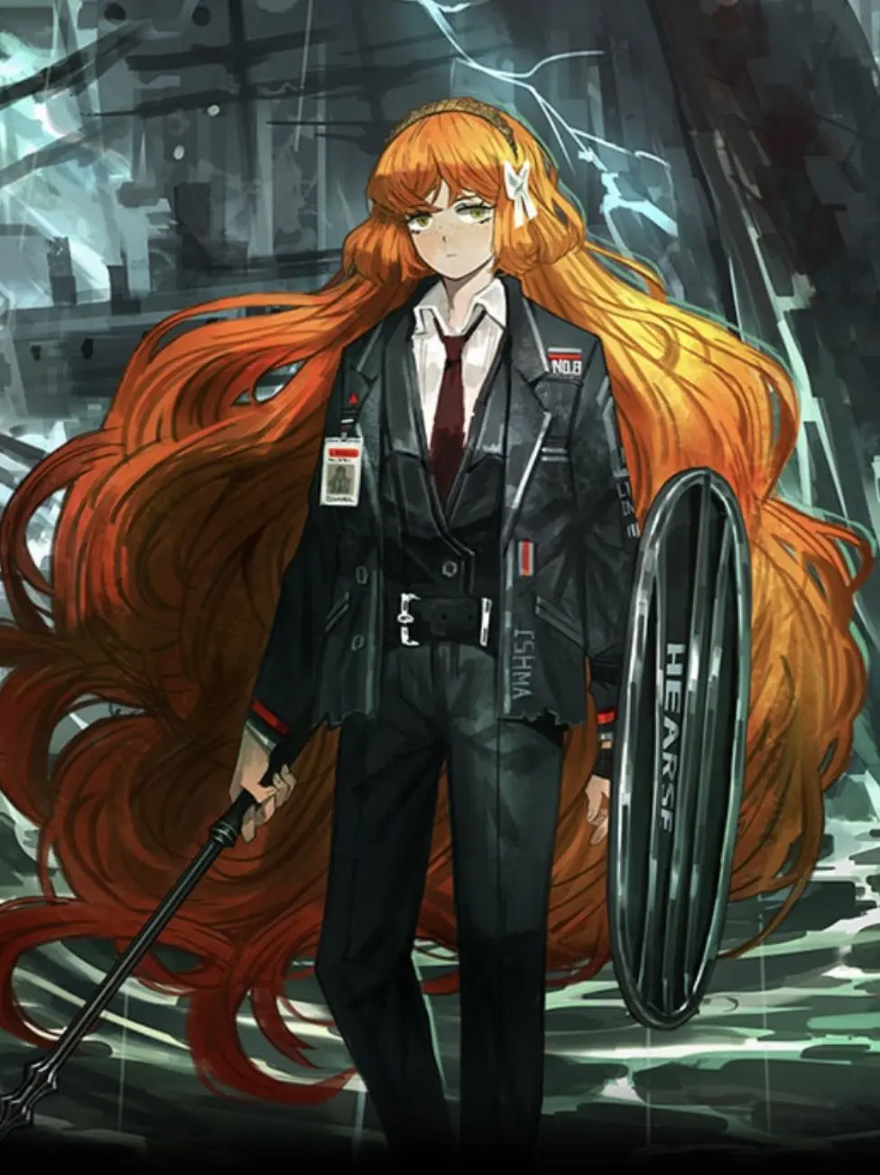 ExpertDorgi9137의 ◯◯しないと出られない部屋