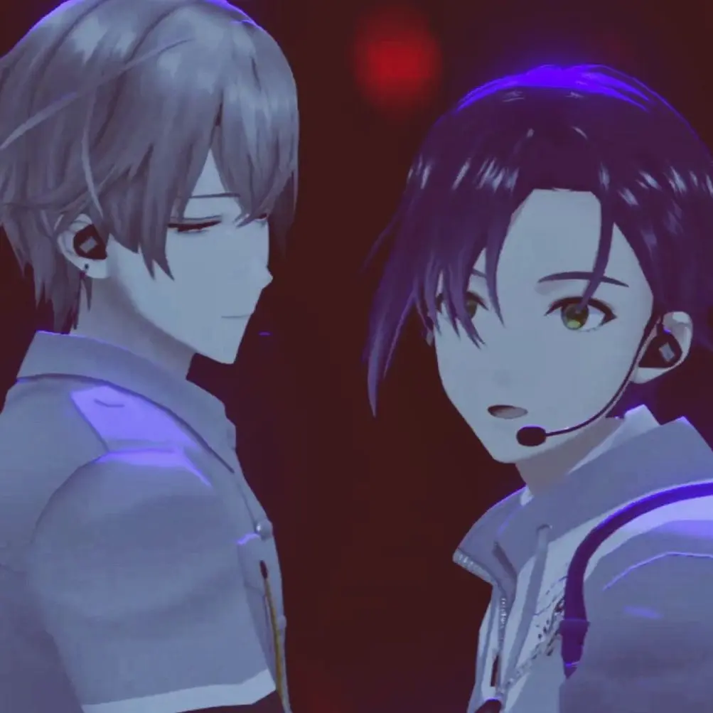 Peperooooon의 ♡はるもちとシないと出られない部屋♡