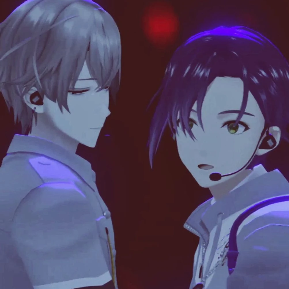 ♡はるもちとシないと出られない部屋♡