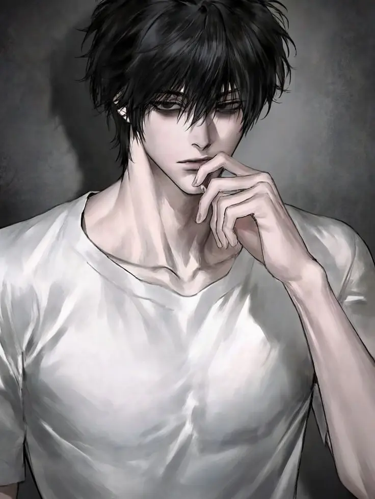 ch2.er의 찐따에서 일진으로.