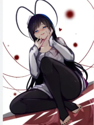 Nutsalot의 Bleach's annoying [pick me]
