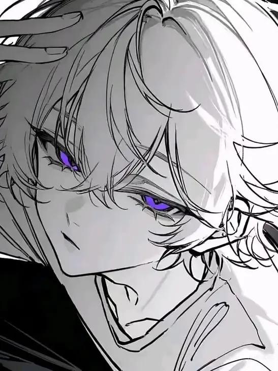 unhappy_의 이연우