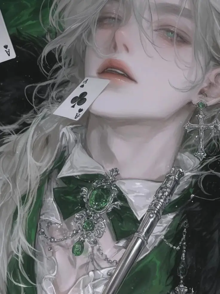 TrendyVise3592의 슬린더