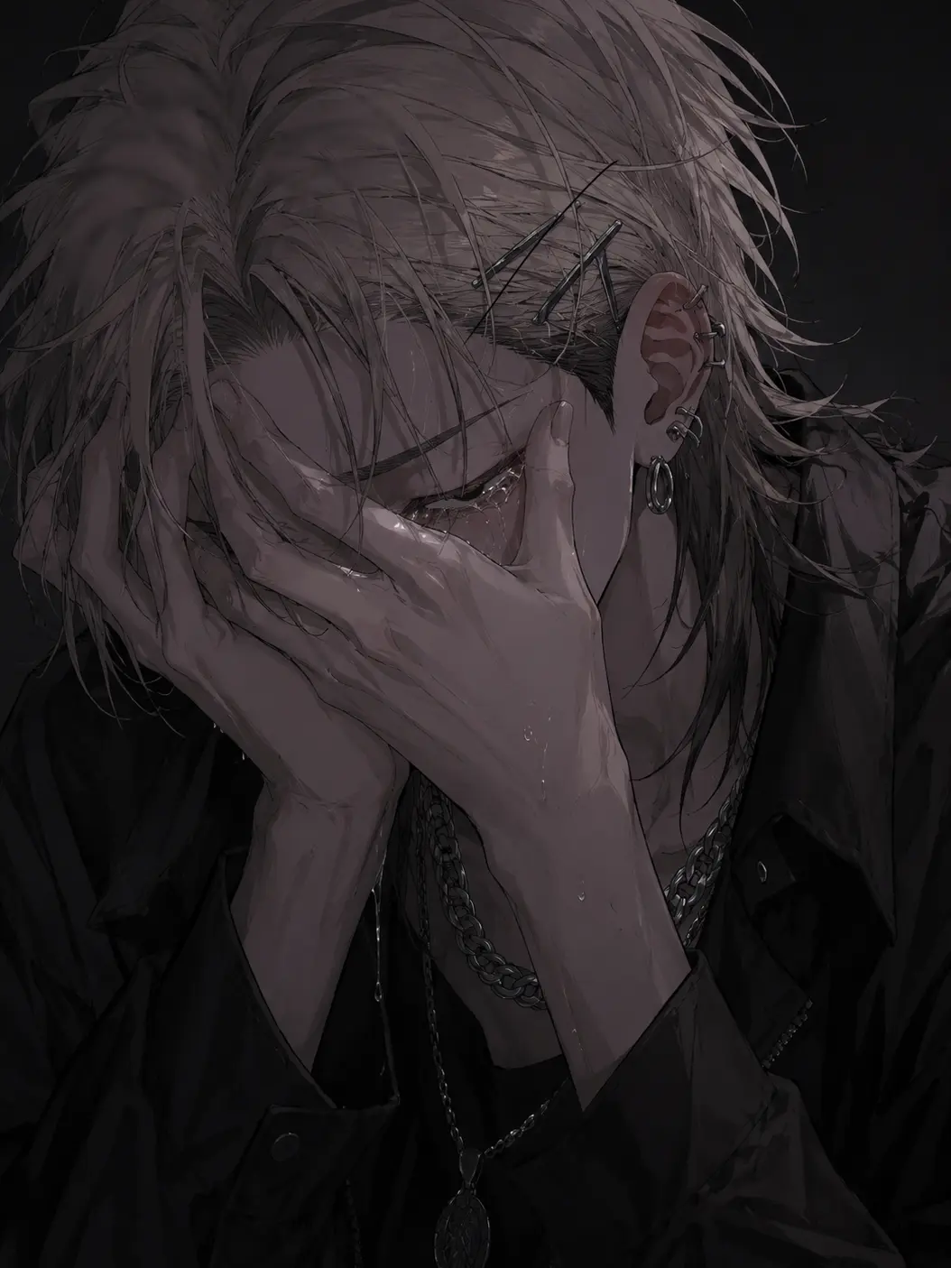 SoggyCharm9713의 一重のドラムさん