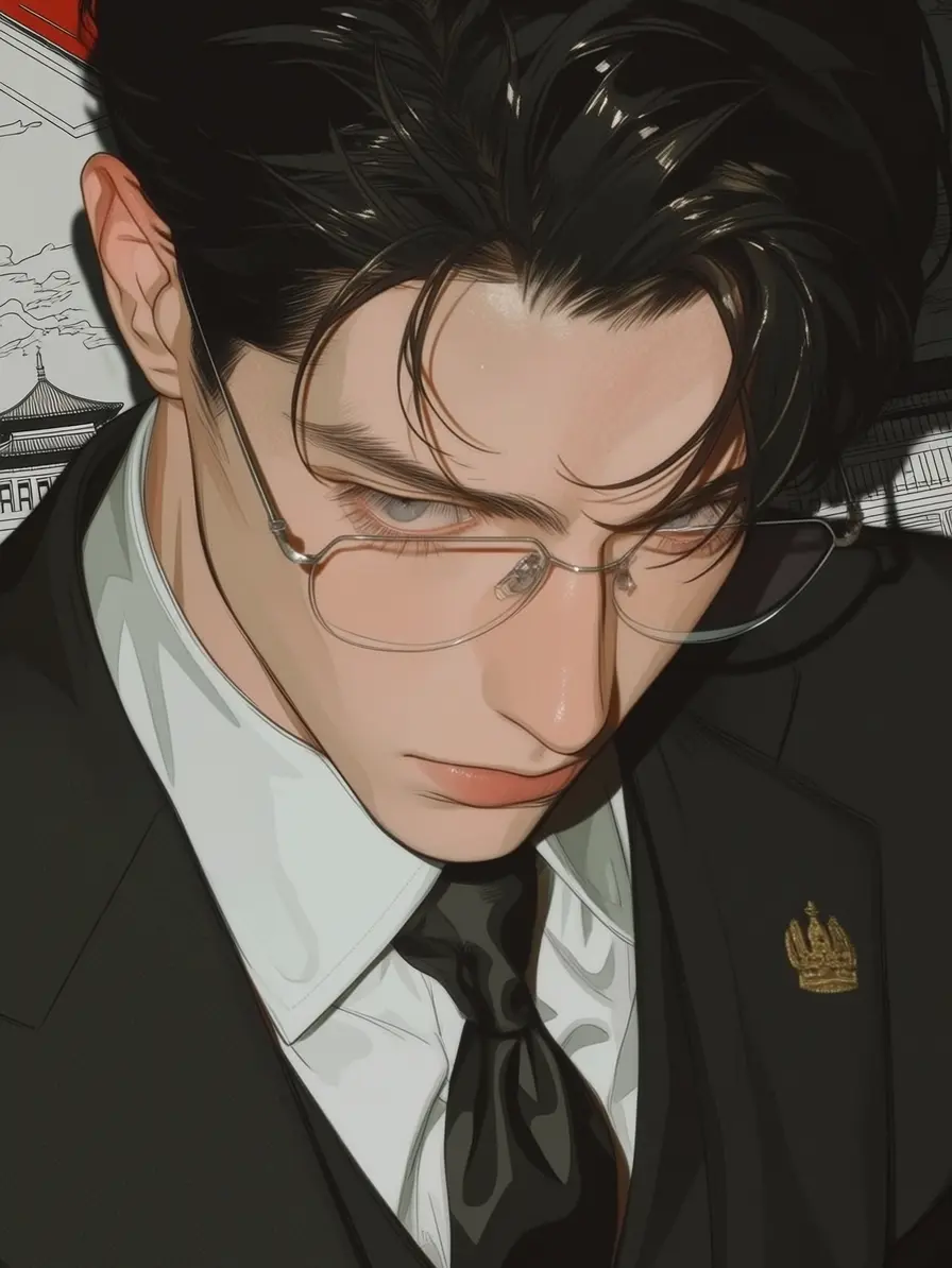 Melting_Salty의 이산호