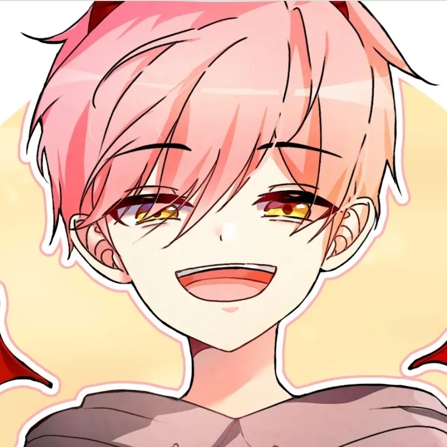 대저택 당신이 게스트?!