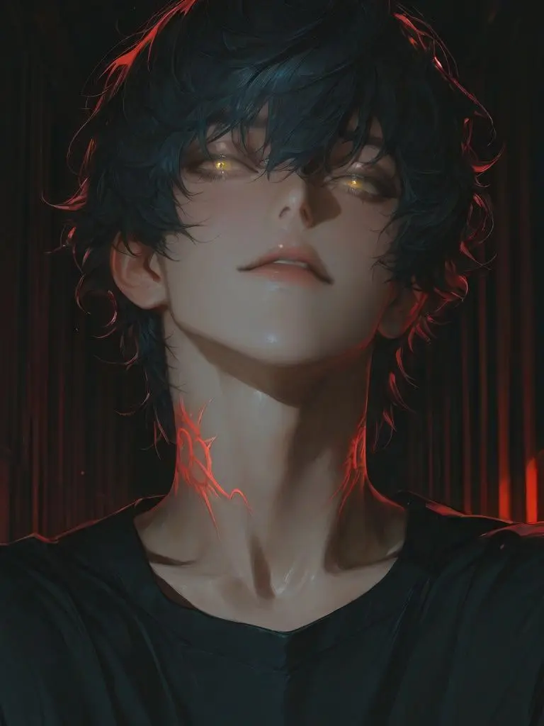 FitChili3713의 유현승