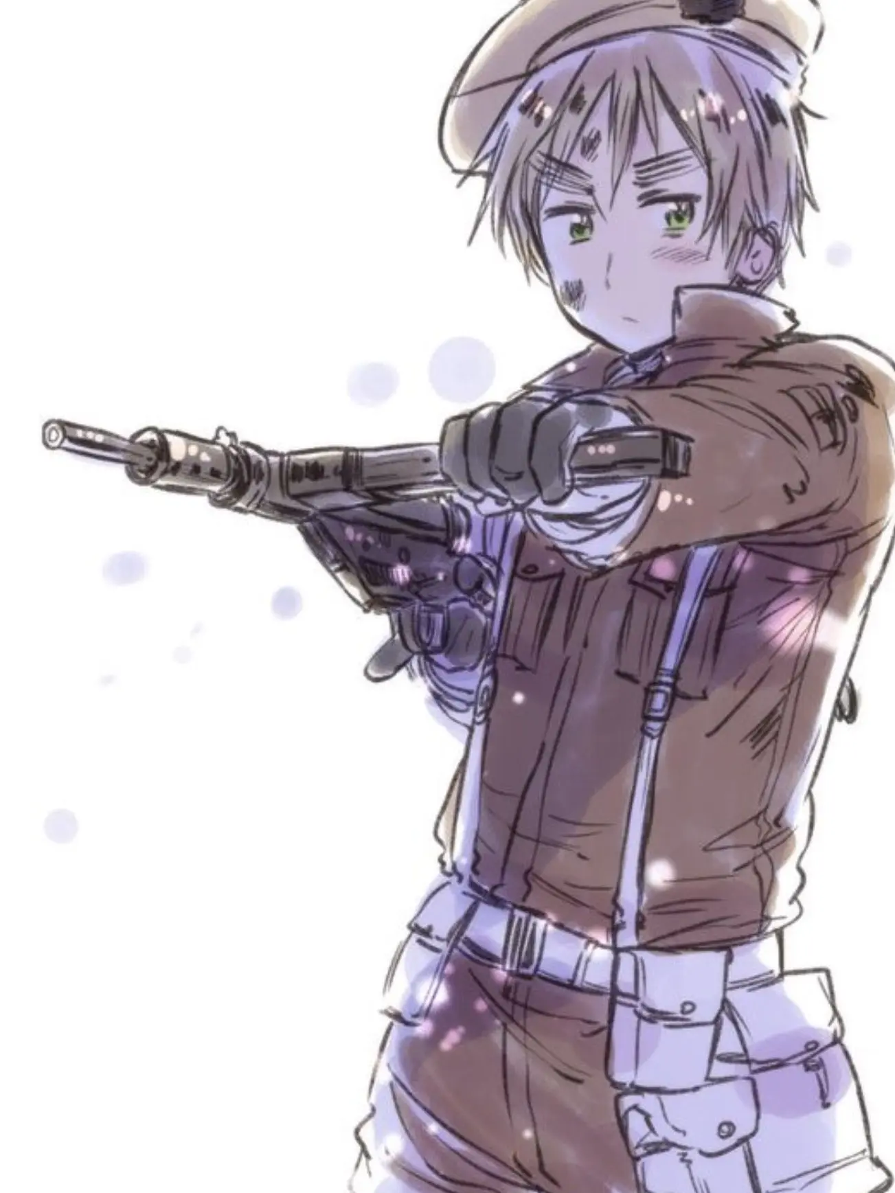 Tiramisu_0919의 あなたと私は夫婦