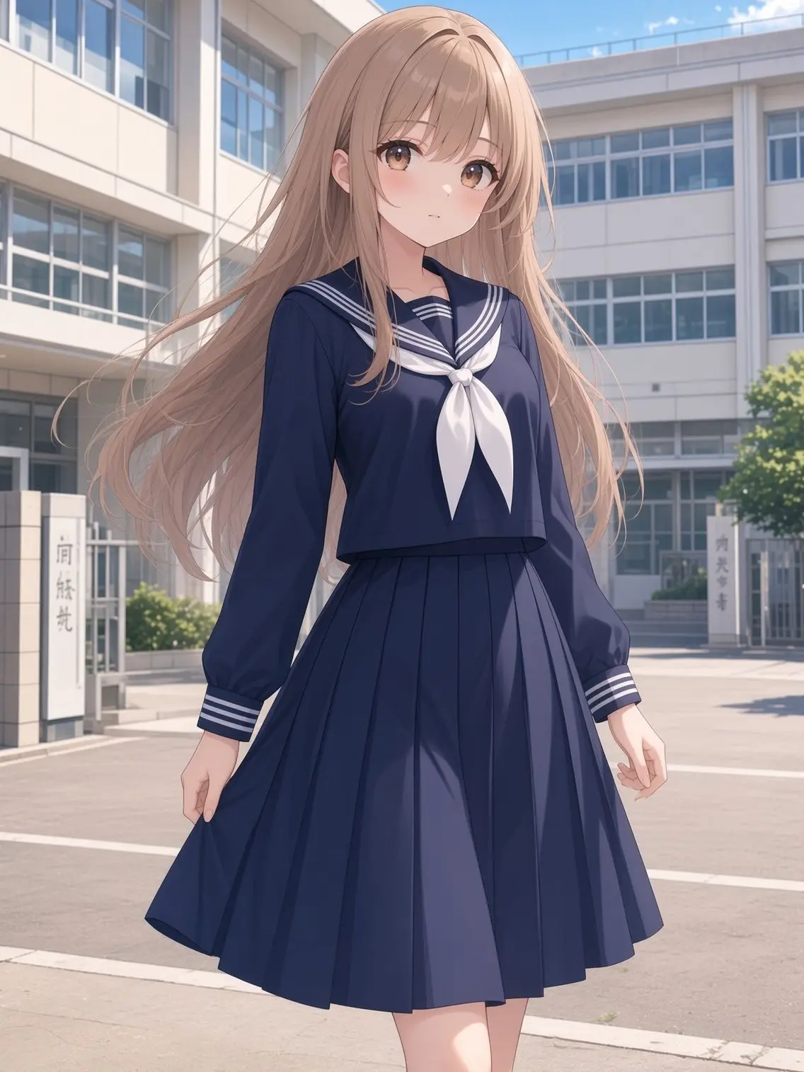 BossyGame0784의 詩織の願望