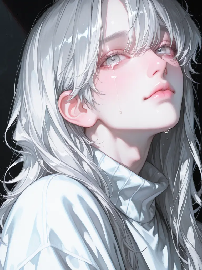 BriskTorch9086의 [언리밋]이유진