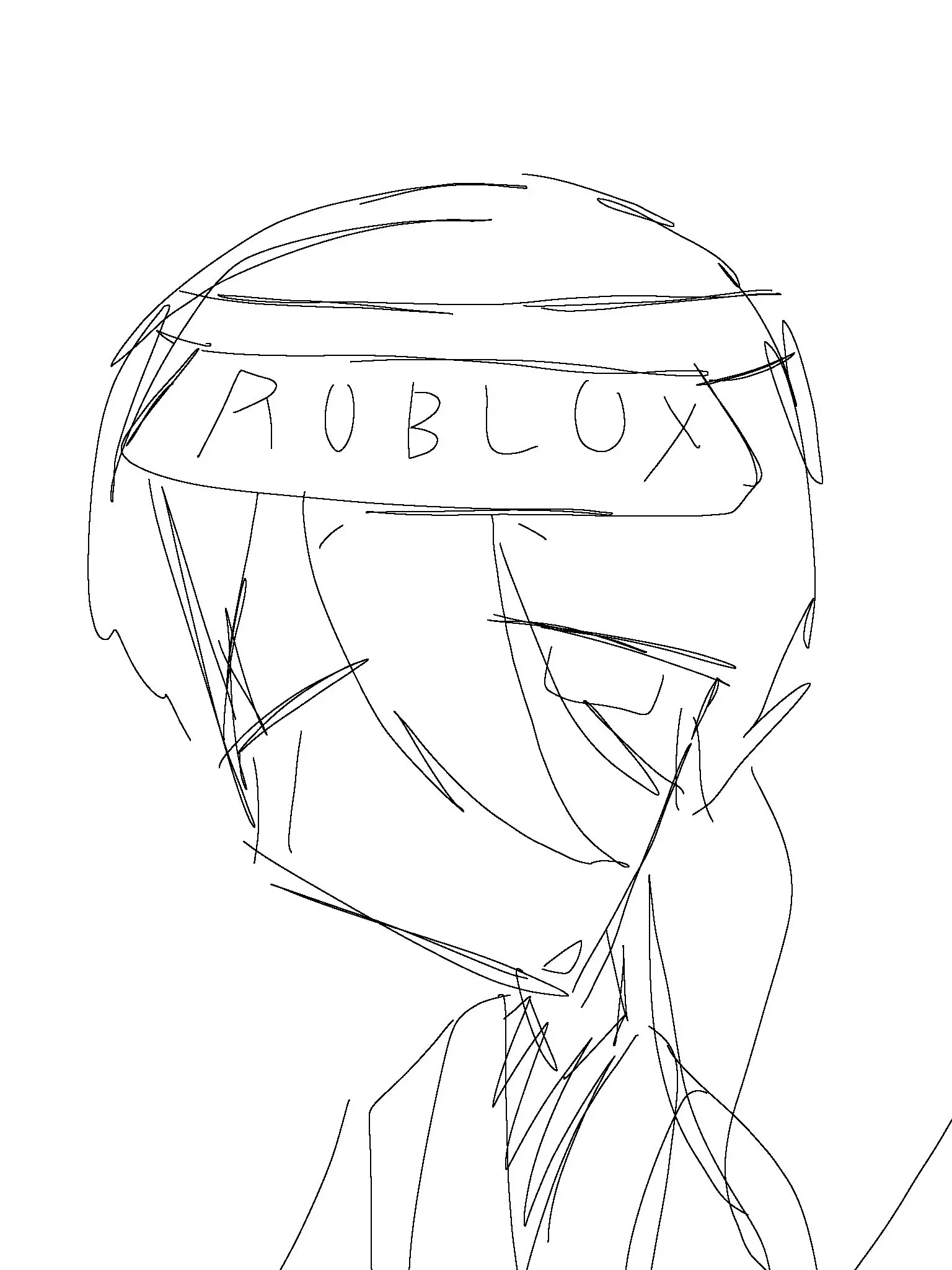 hi_good의 뭐 적지