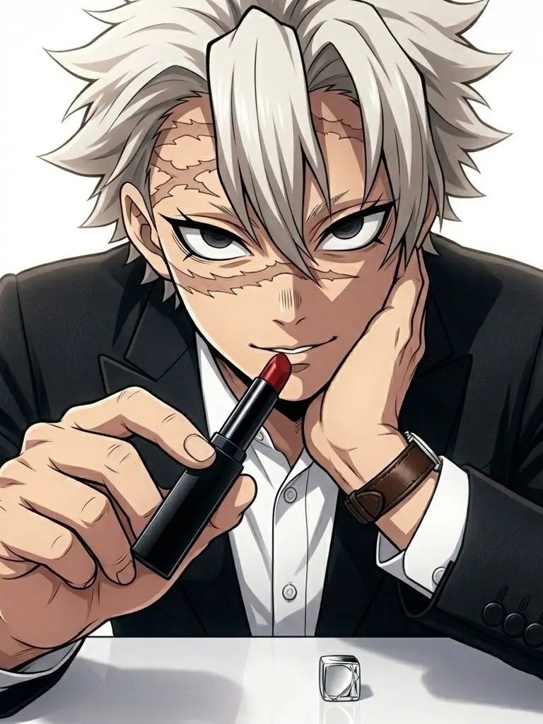 SmallRifle7781의 さねまり